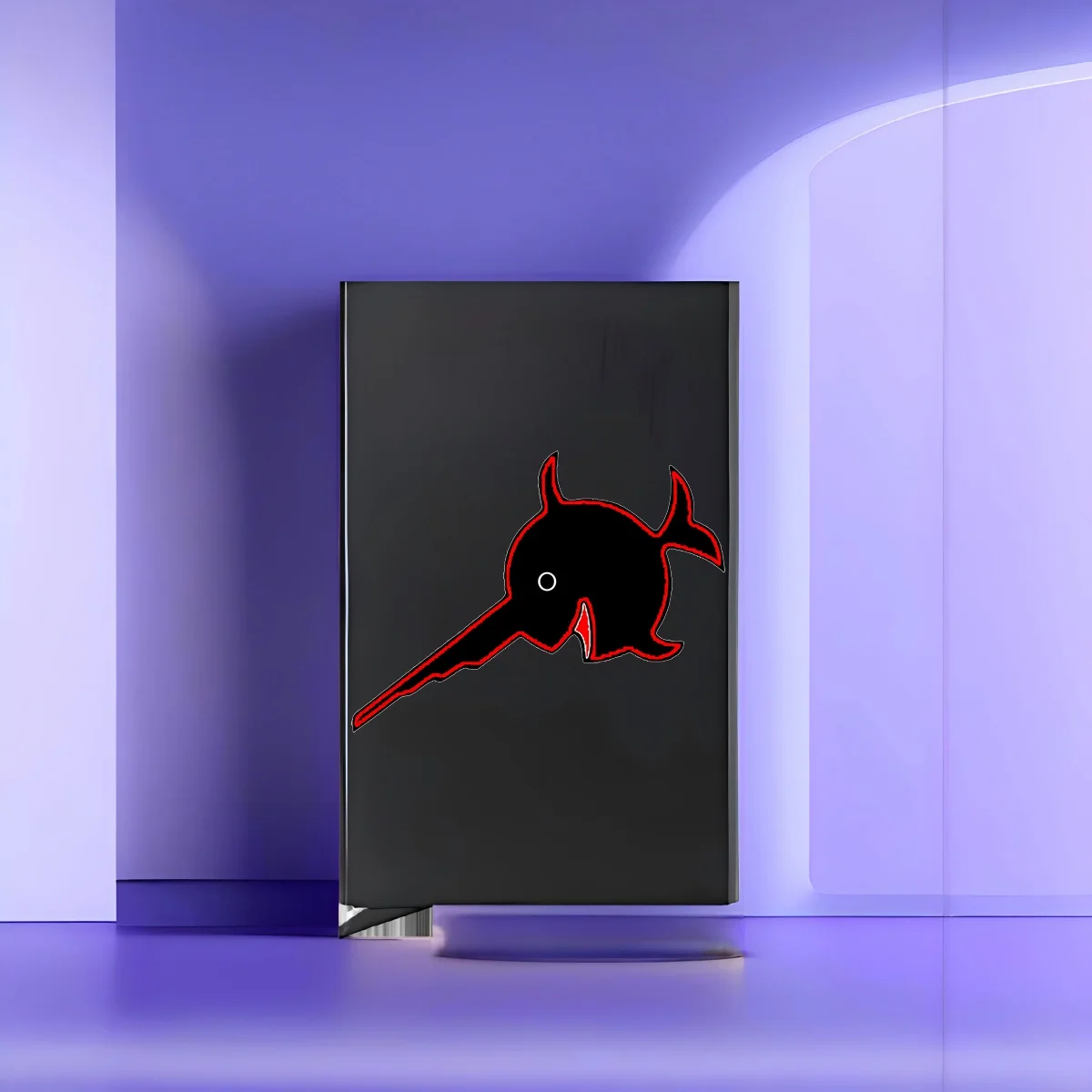 

U96 Das Boot 2026 New Style Fashion Printed Card Case Various Color Options Easy to Use Compact for Daily Needs