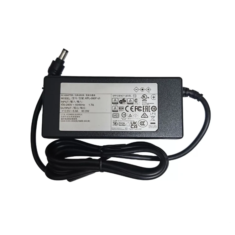 dc12v-5a-power-adapter-charger-for-zwo-freezing-camera-equatorial-mount-1pc-new