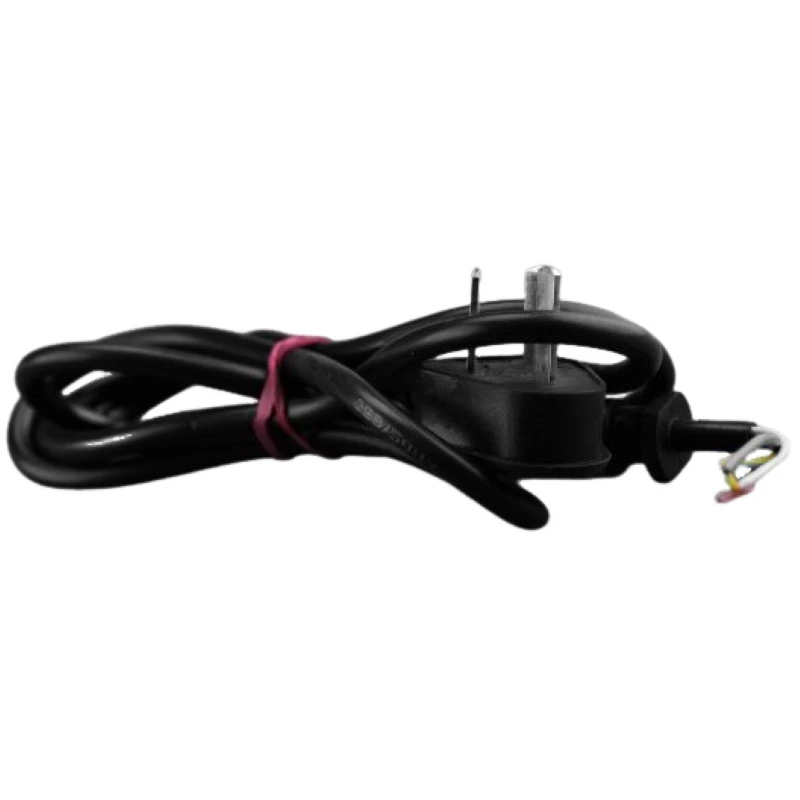 GK9 Power Cord GK9-DYX Power Thread Bag Sewing Closer Machine Parts Sewing Machine Parts