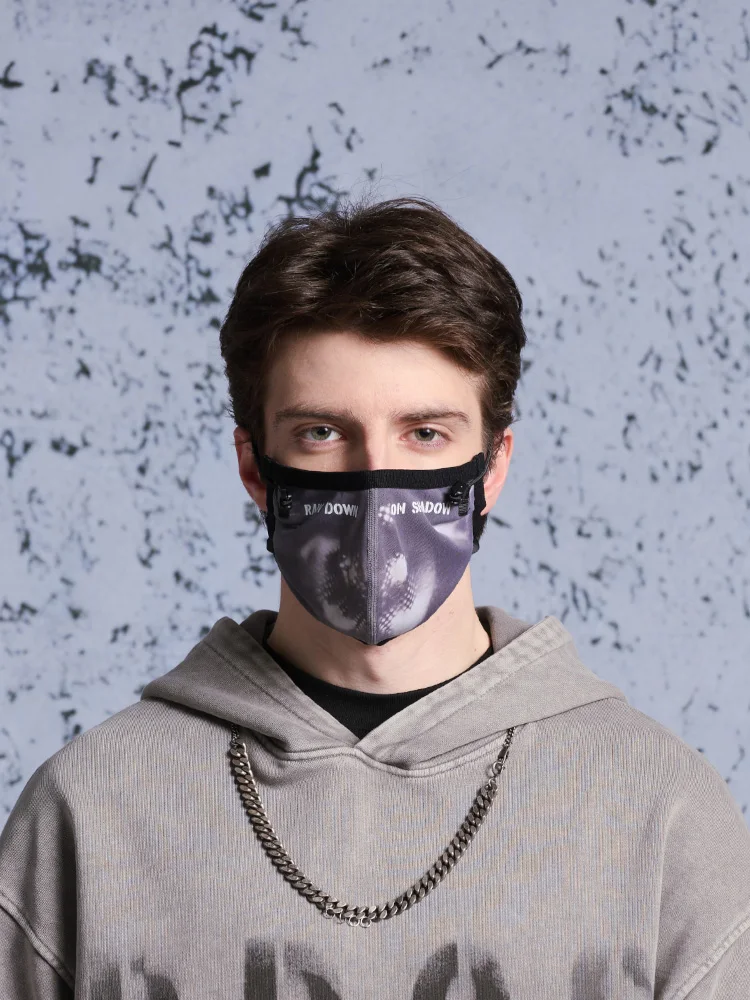 color-changing-outdoor-skiing-cycling-hiking-mountain-climbing-dustproof-windproof-mask-unisex-thermal-sensing-face-cover