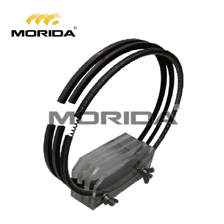 S6A3 PISTON 35A1730100 for