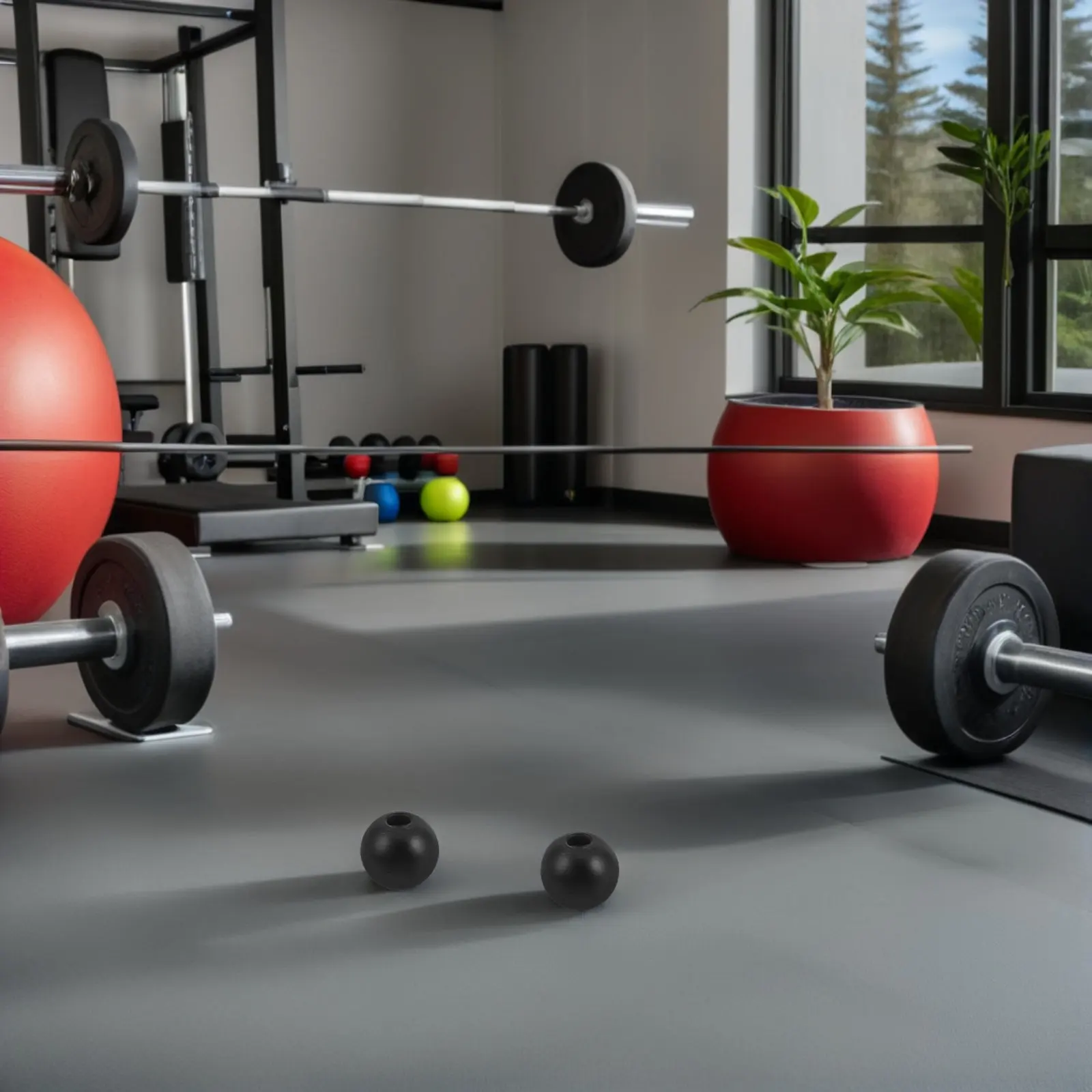 conjunto-de-6-pecas-de-limitadores-de-cabo-de-aco-de-4cm-acessorios-para-equipamentos-de-fitness-para-sistema-de-polias-e-maquinas-de-ginastica-domestica