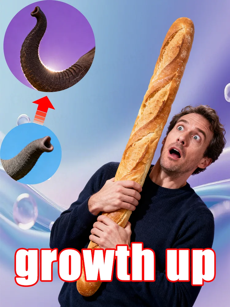 

QdCBhTFDCiacjmPLwNKsYLQhWCvhwIKYClRr3USj9TilS3nRqMolvu9pKedd JQEgtMYFu1SQ4g3PIlvWZeNRuTUSognOPDlQq24Dw0H0KfMeMXSpHwTnbz5zV