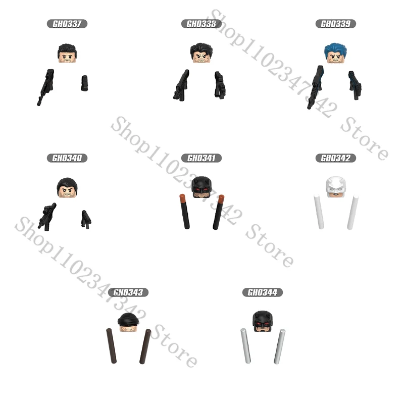 G0145 G0337 G0338 G0339 G0344 ΠΠ½ΠΈΠΌΠ΅ ΠΡΠ»ΡΡΡΠΈΠ»ΡΠΌ Π’Π Π€ΠΈΠ»ΡΠΌΡ ΠΠΈΡΠΏΠΈΡΠΈ ΠΠΈΠ½ΠΈ-ΠΈΠ³ΡΡΡΠΊΠΈ Π‘ΡΡΠΎΠΈΡΠ΅Π»ΡΠ½ΡΠ΅ Π±Π»ΠΎΠΊΠΈ Π΄Π»Ρ Π΄Π΅ΡΠ΅ΠΉ Π‘ΠΎΠ±Π΅ΡΠΈΡΠ΅ ΠΈΠ³ΡΡΡΠΊΠΈ ΠΡΠΊΠ»Ρ ΠΠΎΠ΄Π°ΡΠΊΠΈ Π½Π° Π΄Π΅Π½Ρ ΡΠΎΠΆΠ΄Π΅Π½ΠΈΡ G0145 G0337 G0338 G0339 G0344 ΠΠ½ΠΈΠΌΠ΅ ΠΡΠ»ΡΡΡΠΈΠ»ΡΠΌ Π’Π Π€ΠΈΠ»ΡΠΌΡ ΠΠΈΡΠΏΠΈΡΠΈ ΠΠΈΠ½ΠΈ-ΠΈΠ³ΡΡΡΠΊΠΈ Π‘ΡΡΠΎΠΈΡΠ΅Π»ΡΠ½ΡΠ΅ Π±Π»ΠΎΠΊΠΈ Π΄Π»Ρ Π΄Π΅ΡΠ΅ΠΉ Π‘ΠΎΠ±Π΅ΡΠΈΡΠ΅ ΠΈΠ³ΡΡΡΠΊΠΈ ΠΡΠΊΠ»Ρ ΠΠΎΠ΄Π°ΡΠΊΠΈ Π½Π° Π΄Π΅Π½Ρ ΡΠΎΠΆΠ΄Π΅Π½ΠΈΡ