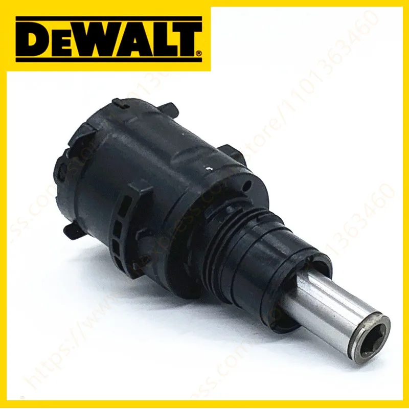 Giảm Tốc Hộp Hộp Số Cho Dewalt DCF680 N301399 Công Cụ Điện Phụ Kiện Điện Dụng Cụ Một Phần