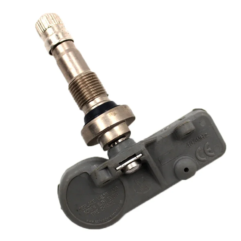 TPMS Sensor DR3V-1A180-DA DR3V1A180DA DR3V-1A150-DA DR3V1A150DA 433MHZ Tire Pressure Monitor For Ford