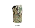 Multicam