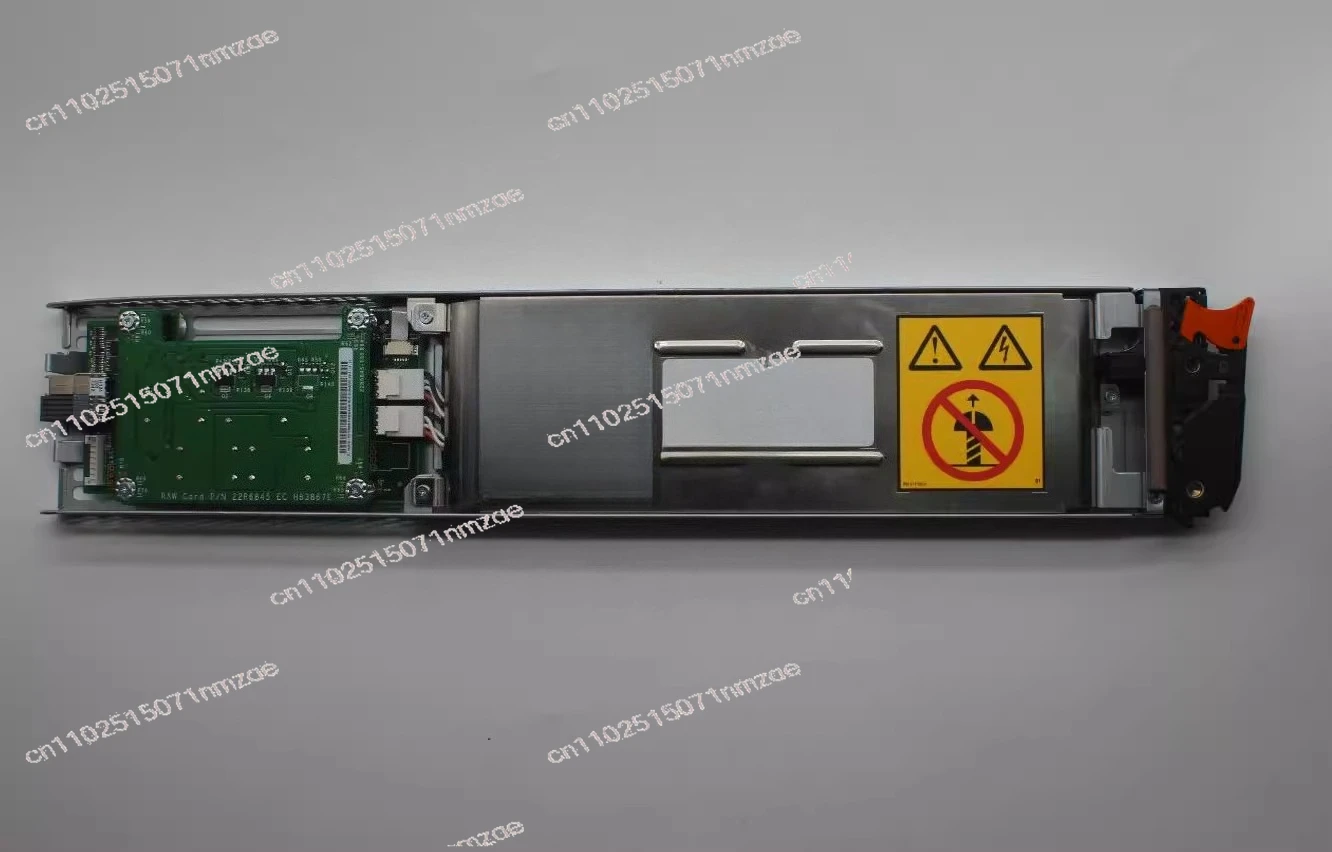 

RAID Backup Battery for Toolbox SASR 45W5002 45W4439