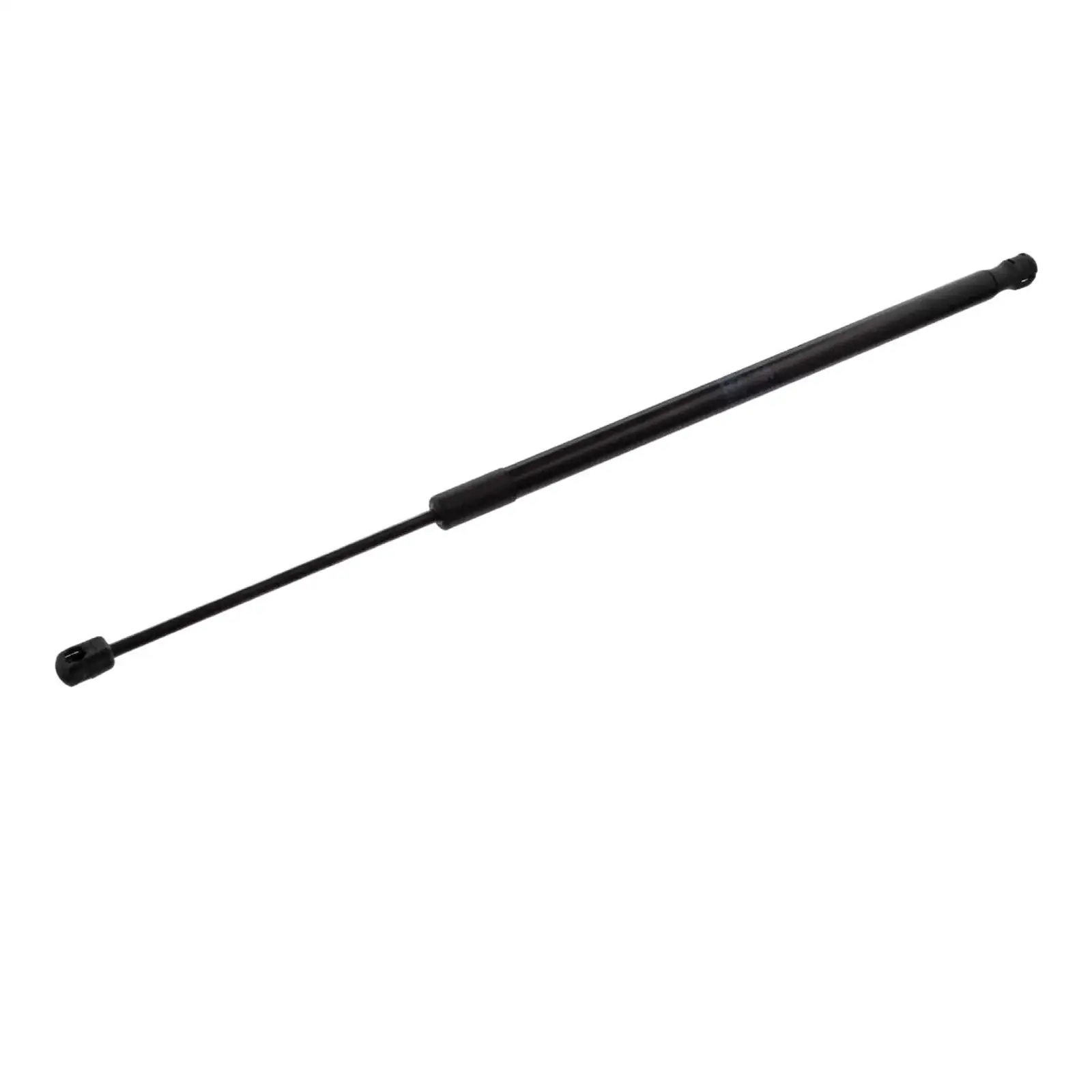 3T9827550 Trunk Liftgate Shocks Lift Supports Easy to Install Black Liftgate