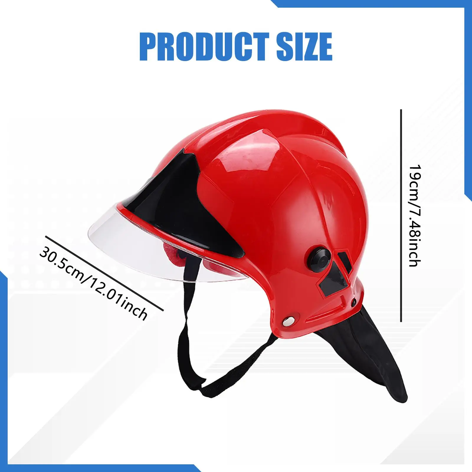 خوذة بيسبول للأطفال، قبعة تدريب كرة لينة واقية مريحة ومسامية