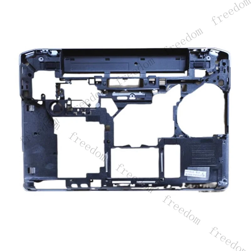 

HTS Bottom Case Base Cover for Dell Latitude E6430 02P6CJ