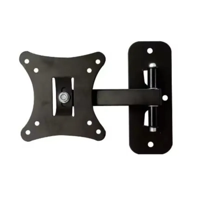 Cantilever Universal Rotating TV Wall Mount Bracket
