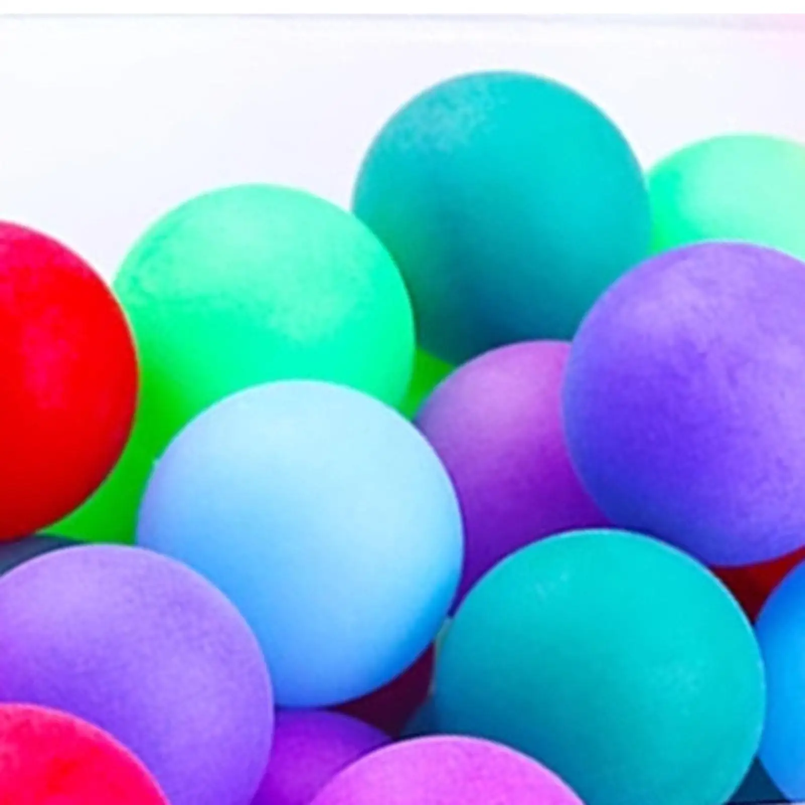 Zestaw do gry Shaking Ball Gry na trawnik Skaczące się gry karnawałowe z 30 piłkami do parku Podwórko Dzieci i dorośli Rodzina Reunion Indoor
