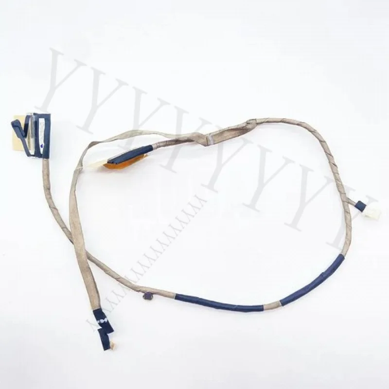 

Y For Acer Aspire 3830 3830T 3830G Display Ribbon Camera Flex Cable DC02001AZ10