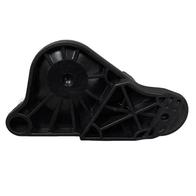 Gear Shift Linkage …