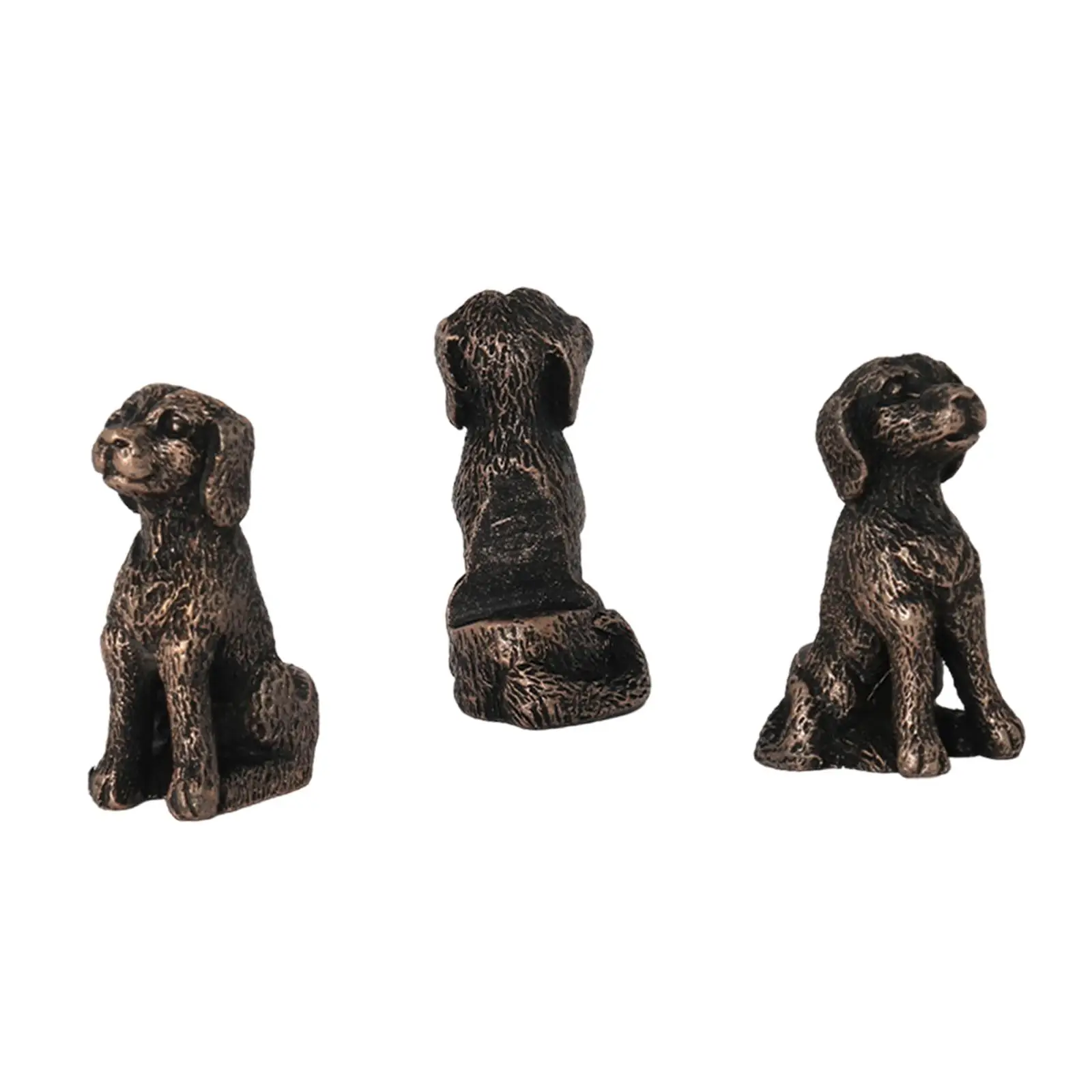Cute Animal Pot Feet for Planters Indoor Outdoor Raised Planter Elevator Drainage Support