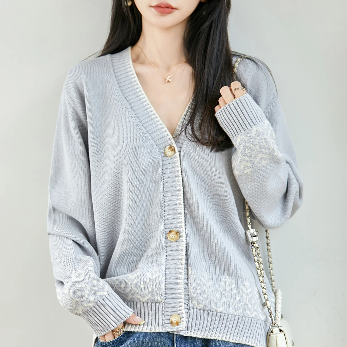 Light Gray