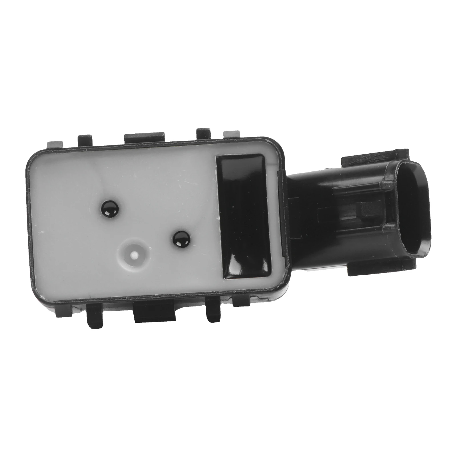89341-33220-C0 Reverse Radar PDC Parking Assist Sensor For 2020-2022 Lexus LS LX NX RX RX Car Reverse Sensor Replacement Part 6