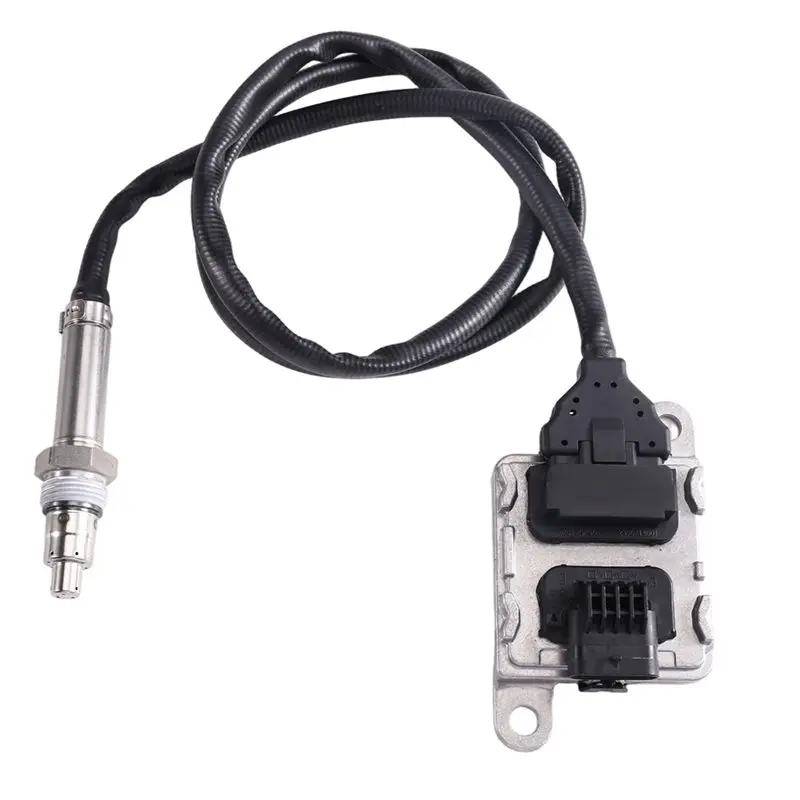 High Quality For Hyundai Palisade 2019-Nitrogen Oxides(Nox) Sensor 29640-2F260 296402F260 Auto Parts New