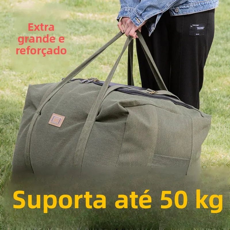 bolsa-de-lona-reforzada-resistente-al-desgaste-de-alta-estetica-portatil-de-gran-capacidad-para-viajes-mudanzas-y-almac