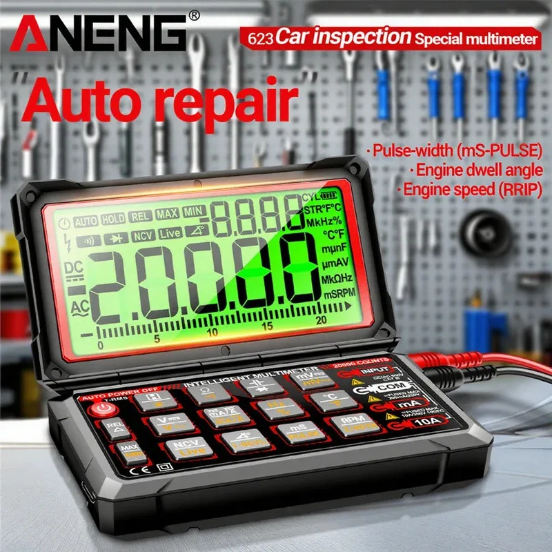 multimetre-automobile-aneng-623-20000-comptes-tension-ac-courant-resistance-cycle-de-travail-﻿-outils-de-test-de-temperature-par-largeur-d'impulsion-pour-voitures