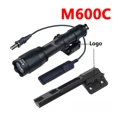 M600C Set BK