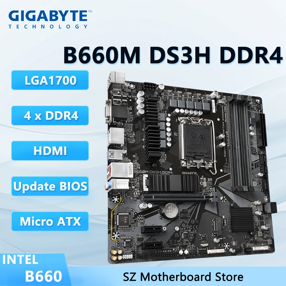 Intel core i5 13400f-AliExpress