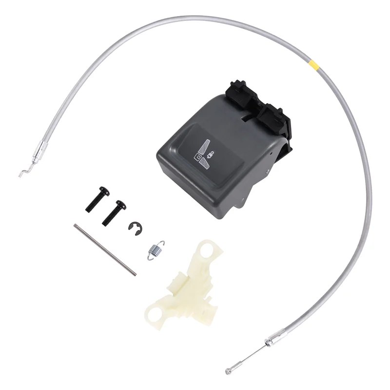 

A0019193560 Комплект кнопок переключателя сиденья для Mercedes Benz Renault Trucks Запасная часть