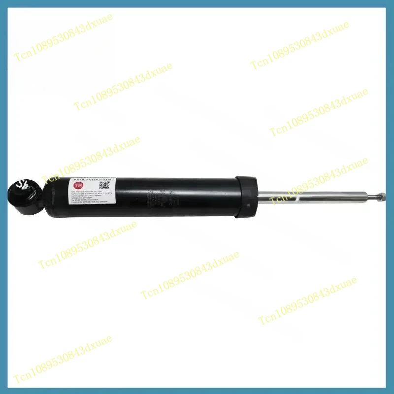 1PCs OEM 55367-s1150 55367-s1100 55367s1150 55367s1100 rear suspension shock absorber fit for Hyundai Santa Fe Kia Sorento