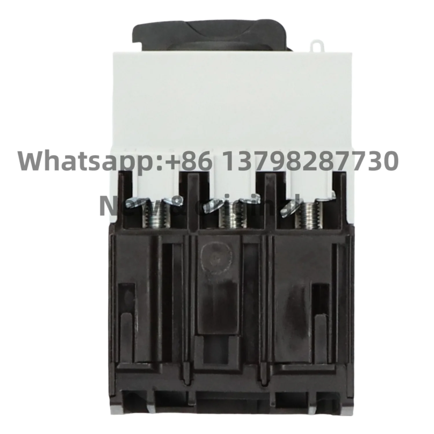 New original PKZM0-20 Motor Protection Circuit Breaker