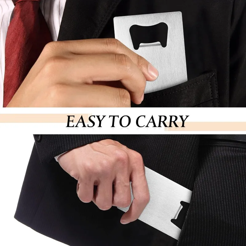 Thumbnail 3 - #9 Ranked Can Openers Picks in 2026