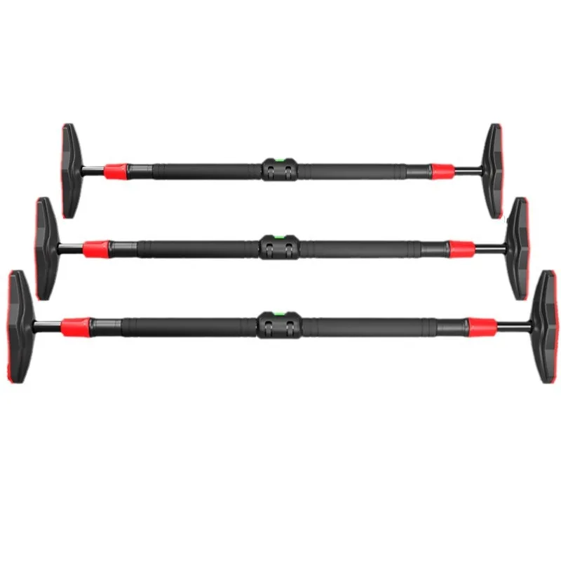 

High Quality Multi Function Pull Up Bar Door 130cm 160cm Horizontal Bar for Sale