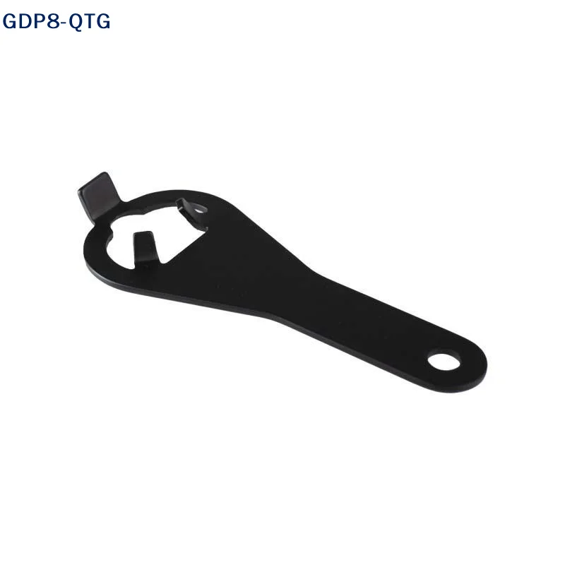 

Горячий! Для 135, открывалка для пленочных картриджей, средство для обработки пленки в темной комнате, средство для обработки пленки, открывалка для пленки в темной комнате, аксессуары для пленочной камеры