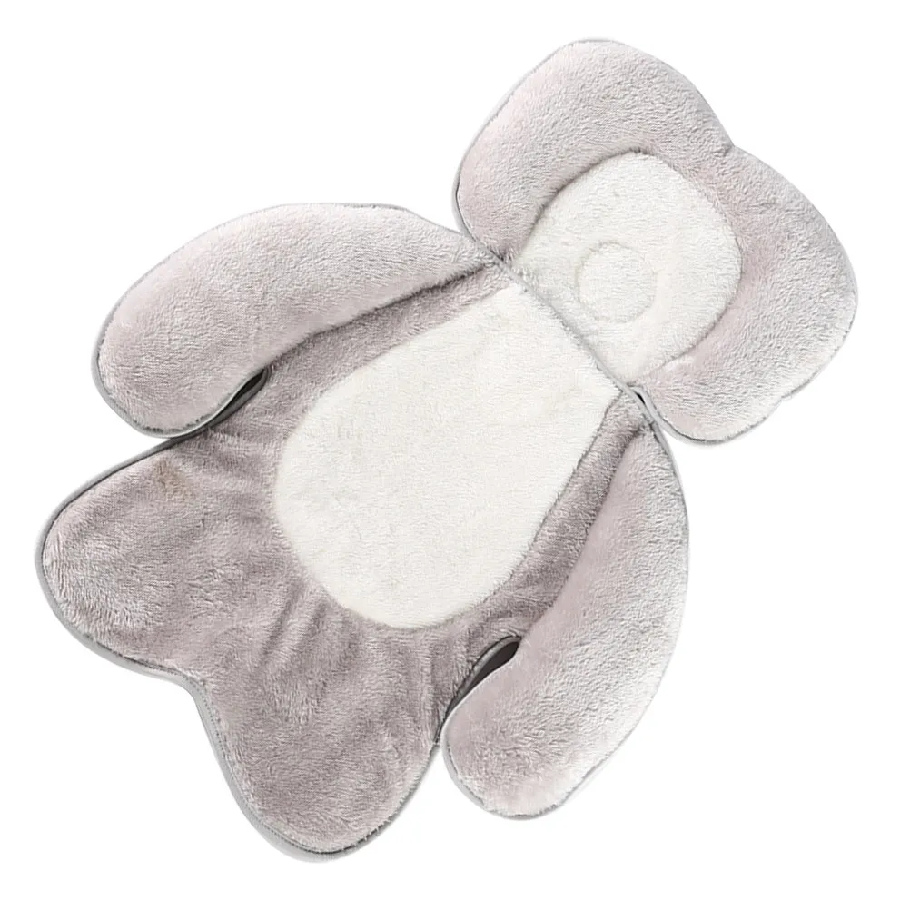 1-piece-tapis-de-couchage-pour-bebe-coussin-de-positionnement-pour-nouveau-ne-pour-berceau-et-poussette-aide-au-sommeil-correction-du-sommeil-du-bebe-cadeau