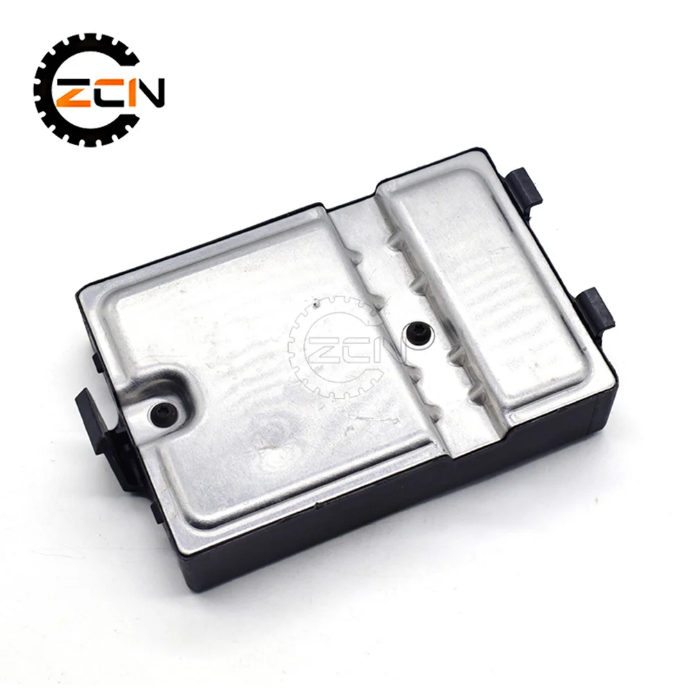 module-sentilis-chaud-68505692ac