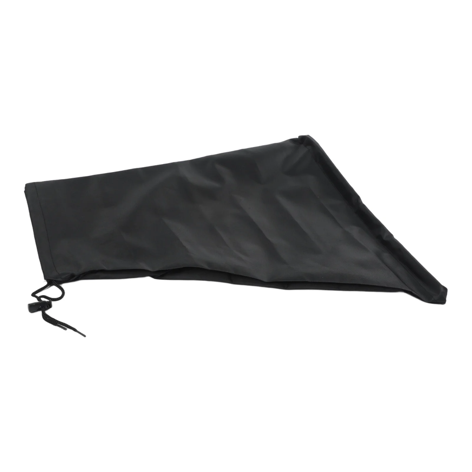For Electric Vehicle Charging Port Rain Cover Magnetic Attachment Waterproof Oxford Fabric for Reliable Weather Shield