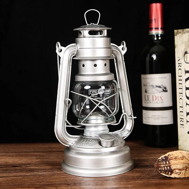 

Portable Hiking Camping Lantern Outdoor Picnic Travel Survival Gadgets Lights Mountaineering Multifunctional Camping Supplies