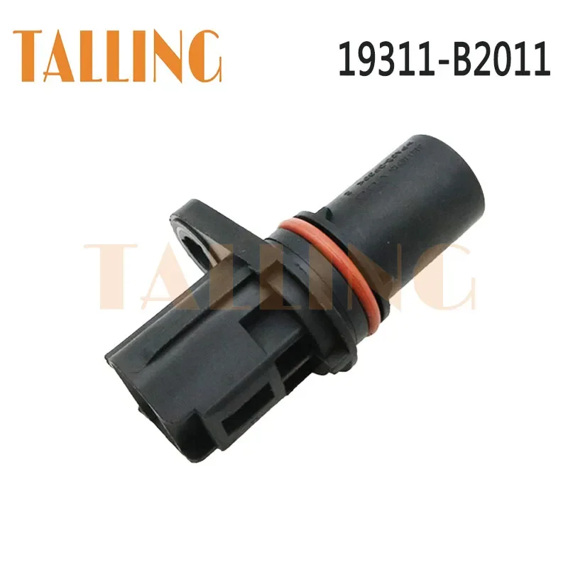 

19311-B2011 Engine Crankshaft Position Sensor for Toyota Pixis Daihatsu New 19311B2011 19311 B2011