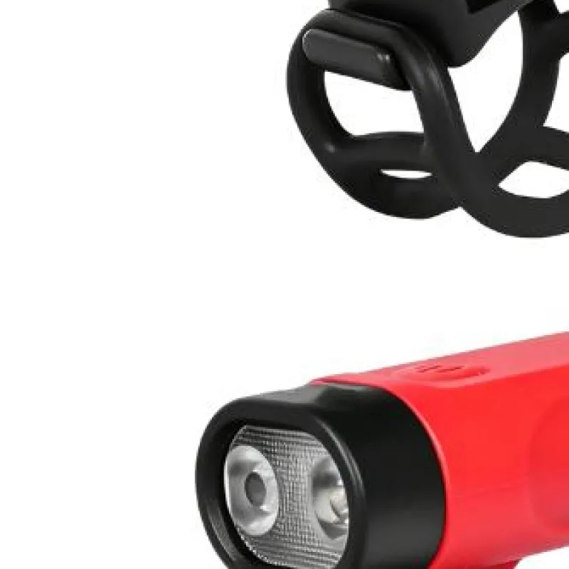 

Airbrush Paint Fill Light Multi-Purpose Universal Lighting Torch Adjustable Portable Wrist Band Torch for Night Cycling Running
