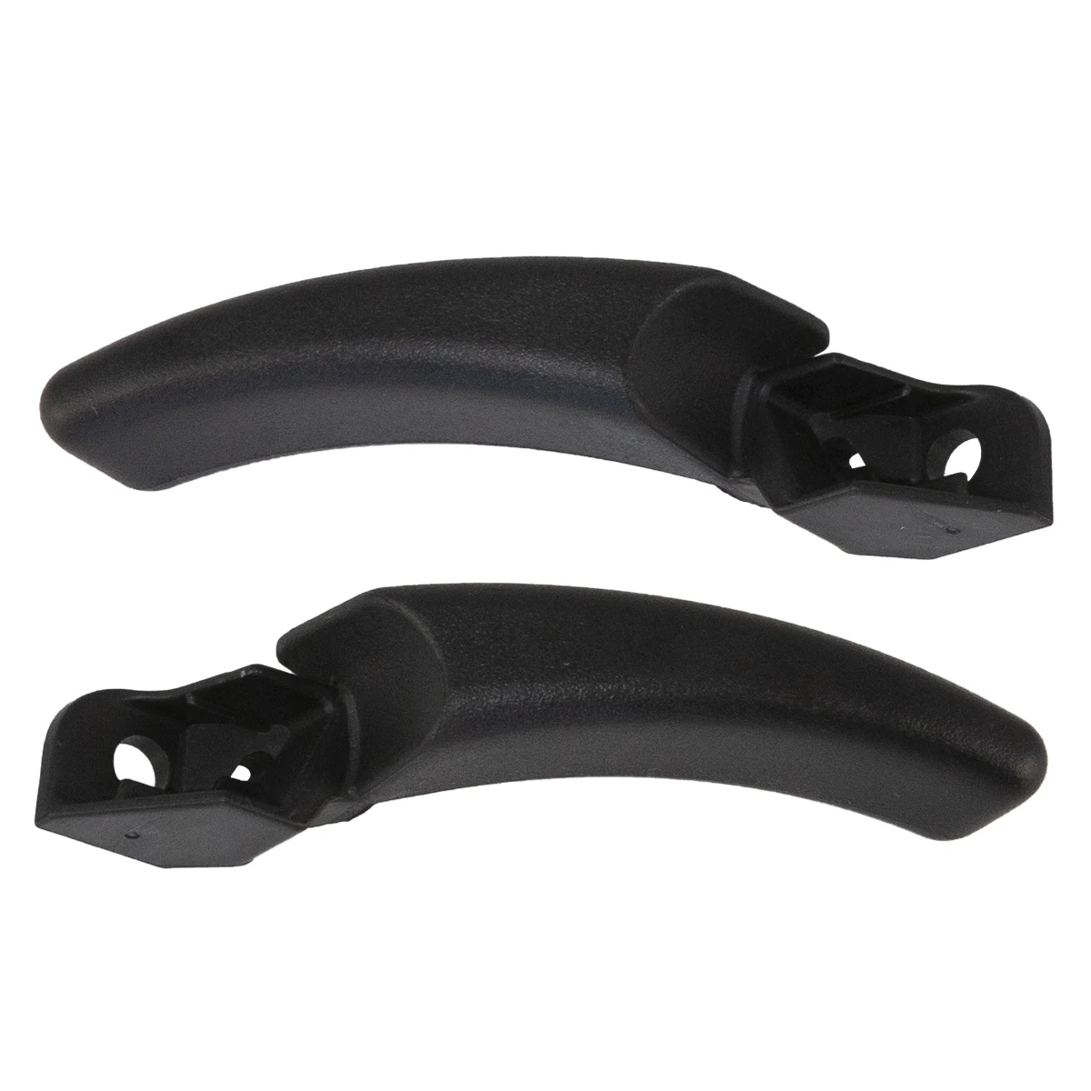 Ersatz-Armlehnen-Kits für den vorderen Mittelkonsolen-Getränkehalter für Lexus LS430 2001-2006 55620-50030-A1 – Detail 7