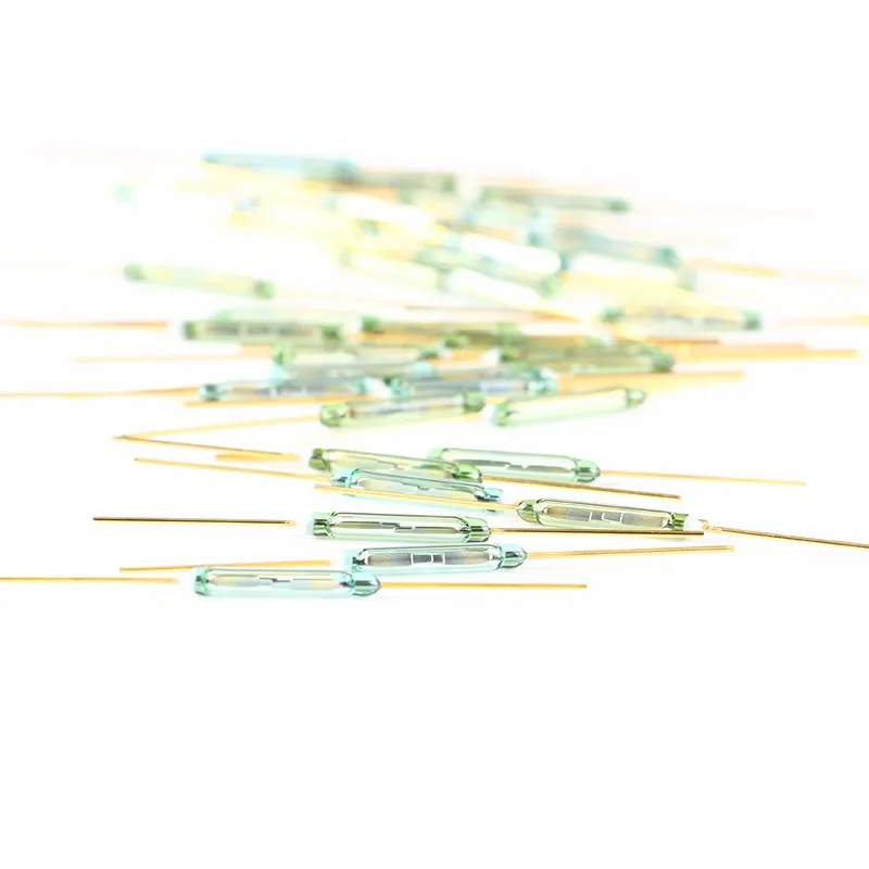 10PCS MKA-14103 2 *…