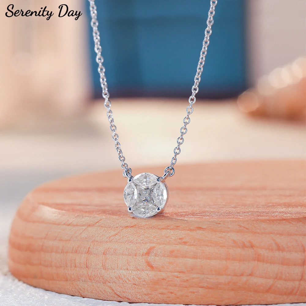 collana-serenity-con-moissanite-taglio-marquise-princess-25-5mm-regalo-per-donne-ciondolo-in-argento-sterling-925-catena-per-collo-100-argento-sterling