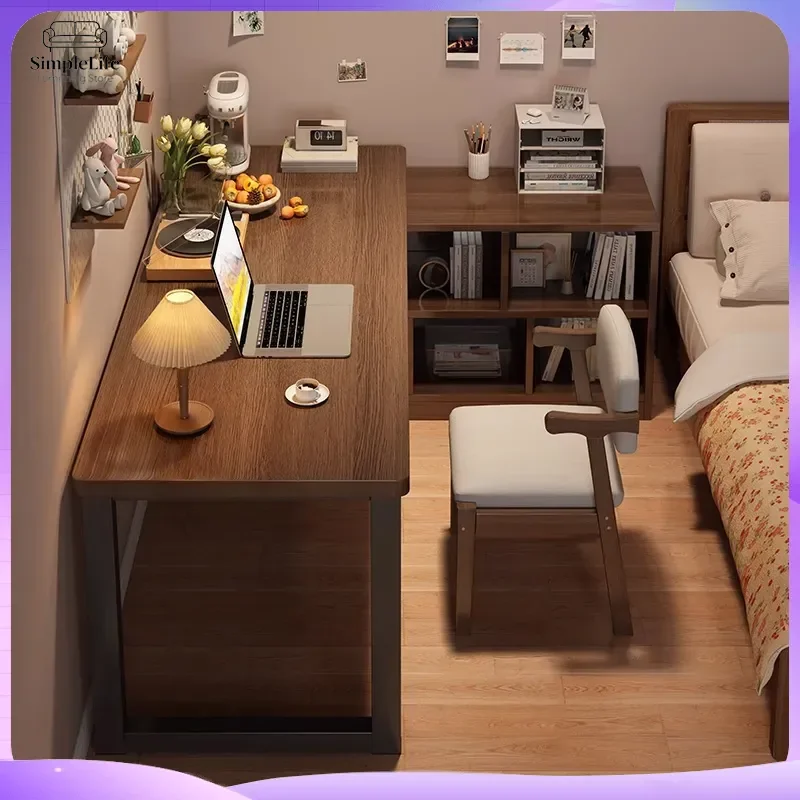 wall-mounted-corner-desk-with-bookshelf-for-living-room-bedroom-home-office-student-computer-desk-small-space-desk-modern-l
