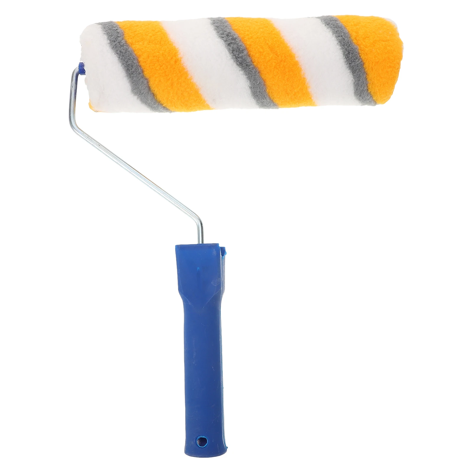 Wand Kleine Leichte Für Wände Decken Möbel Malerei Liefert Farbroller Für Wand Außen Farbroller