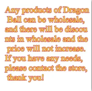 LEFMA & RECUSTOM Voltorb Studio Dragon Ball Super Saiyan 2 Son Gohan Battle Beschadigd Hoofd Accessoires Anime Action Figure Speelgoed Gift