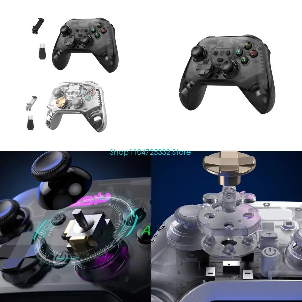 p5ea-controller-da-gioco-a-doppio-effetto-hall-con-frequenza-polling-1000-hz-per-mobile
