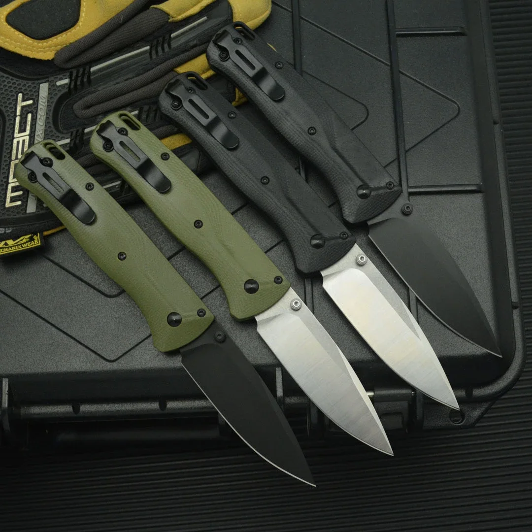 Bm 535 G10 Folding … - image