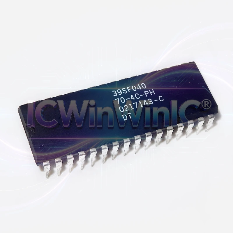 SMA6010 6010 SST39SF040-70-4C-PH SST39SF040 TIP35C TIP35 PIC18F1320-I/SO PIC18F1320 AP2764AI AP2764 ATTINY85-20PU ATTINY85