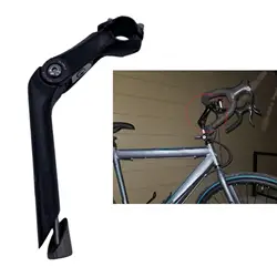 Quill Stem Bike Riser Gooseneck Stems Replacement Parts Equipment