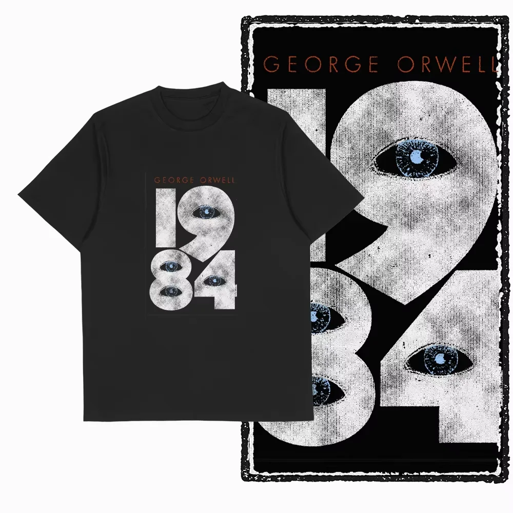 Thumbnail 3 - #31 Basic Cotton T-Shirts Comparison Guide